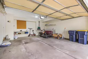 15366 Wilderness Ridge Rd NW, Prior Lake, MN 55372 - Photo 27