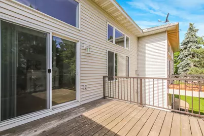 15366 Wilderness Ridge Road NW, Prior Lake, MN 55372 - Photo 25