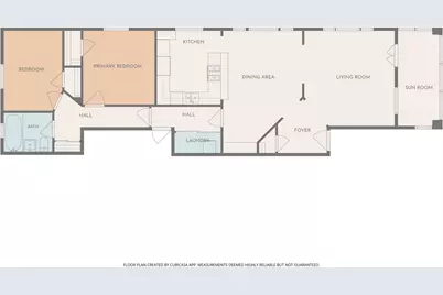 2011 Emerson Avenue S #202, Minneapolis, MN 55405 - Photo 23
