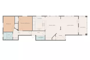 2011 Emerson Ave S, Minneapolis, MN 55405 - Photo 23