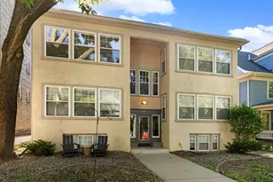 2011 Emerson Ave S, Minneapolis, MN 55405 - Photo 1
