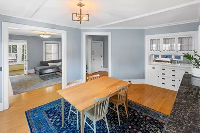 2011 Emerson Avenue S #202, Minneapolis, MN 55405 - Photo 9