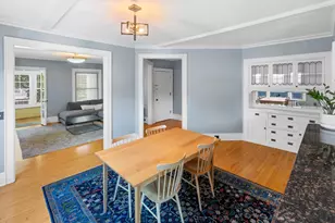 2011 Emerson Ave S, Minneapolis, MN 55405 - Photo 9
