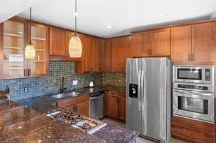 2011 Emerson Ave S, Minneapolis, MN 55405 - Photo 1