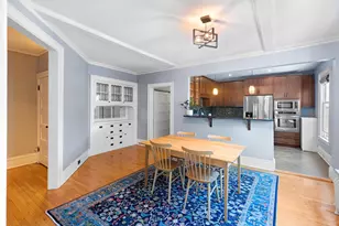 2011 Emerson Ave S, Minneapolis, MN 55405 - Photo 7