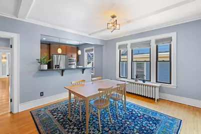2011 Emerson Avenue S #202, Minneapolis, MN 55405 - Photo 9