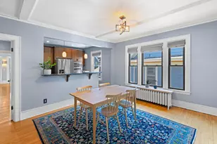 2011 Emerson Ave S, Minneapolis, MN 55405 - Photo 9