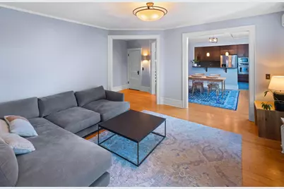 2011 Emerson Avenue S #202, Minneapolis, MN 55405 - Photo 5