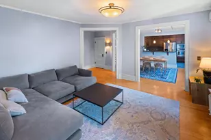 2011 Emerson Ave S, Minneapolis, MN 55405 - Photo 5