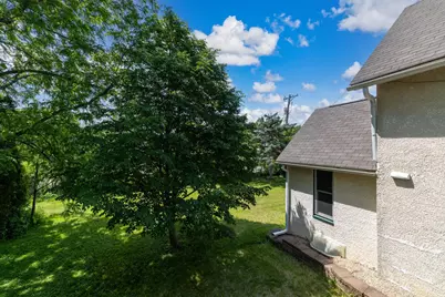 585 S Wasson Lane, River Falls, WI 54022 - Photo 27