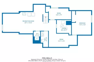 585 S Wasson Ln, River Falls, WI 54022 - Photo 31