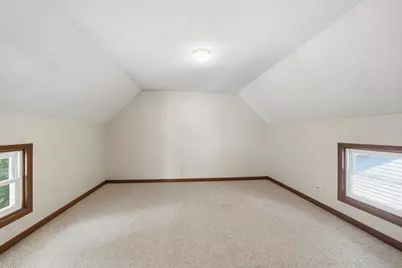 585 S Wasson Lane, River Falls, WI 54022 - Photo 23