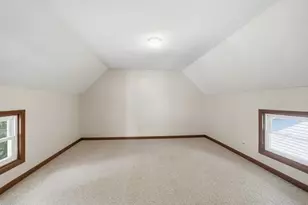 585 S Wasson Ln, River Falls, WI 54022 - Photo 23