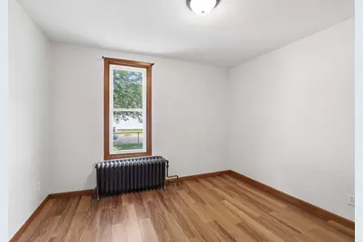 585 S Wasson Lane, River Falls, WI 54022 - Photo 5