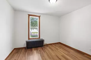 585 S Wasson Ln, River Falls, WI 54022 - Photo 5