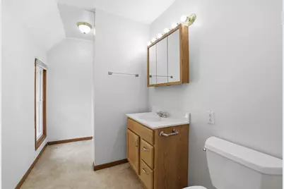 585 S Wasson Lane, River Falls, WI 54022 - Photo 25