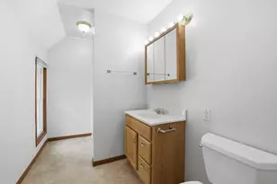 585 S Wasson Ln, River Falls, WI 54022 - Photo 25