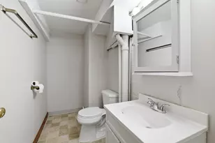 585 S Wasson Ln, River Falls, WI 54022 - Photo 11