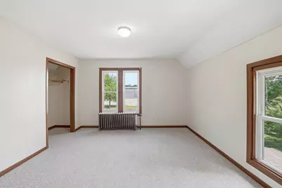 585 S Wasson Lane, River Falls, WI 54022 - Photo 21