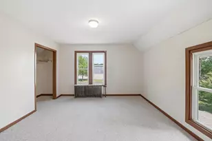 585 S Wasson Ln, River Falls, WI 54022 - Photo 21