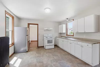 585 S Wasson Lane, River Falls, WI 54022 - Photo 7
