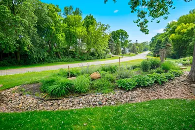 1146 Pleasure Drive W, Litchfield, MN 55355 - Photo 31