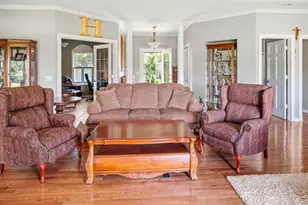 1146 Pleasure Dr W, Litchfield, MN 55355 - Photo 9