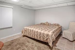 1146 Pleasure Dr W, Litchfield, MN 55355 - Photo 19