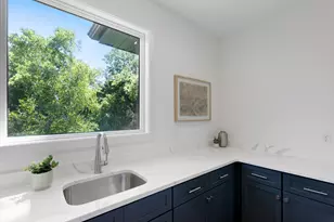 18 Balsam Ln N, Plymouth, MN 55441 - Photo 27