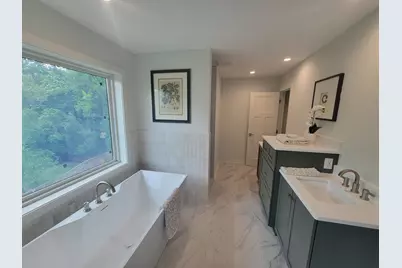 18 Balsam Lane N, Plymouth, MN 55441 - Photo 7