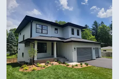 18 Balsam Lane N, Plymouth, MN 55441 - Photo 1