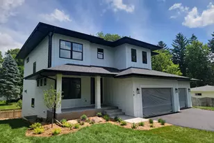 18 Balsam Ln N, Plymouth, MN 55441 - Photo 1