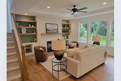 18 Balsam Lane N, Plymouth, MN 55441 - Photo 3
