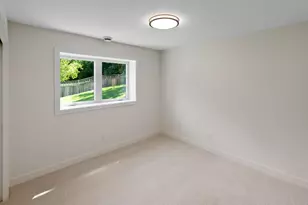 18 Balsam Ln N, Plymouth, MN 55441 - Photo 55