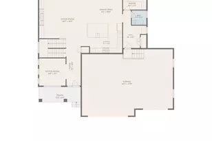 18 Balsam Ln N, Plymouth, MN 55441 - Photo 59