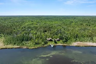 6908 Rogers Point Rd NW, Walker, MN 56484 - Photo 15