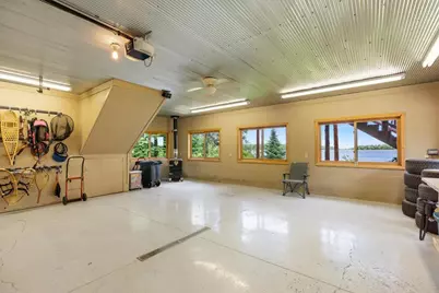 6908 Rogers Point Road NW, Walker, MN 56484 - Photo 43
