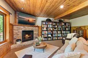 6908 Rogers Point Rd NW, Walker, MN 56484 - Photo 29