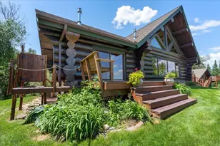 6908 Rogers Point Rd NW, Walker, MN 56484 - Photo 5