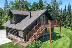 6908 Rogers Point Rd NW, Walker, MN 56484 - Photo 5