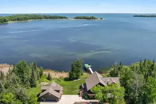 6908 Rogers Point Rd NW, Walker, MN 56484 - Photo 53
