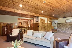 6908 Rogers Point Rd NW, Walker, MN 56484 - Photo 31