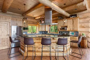 6908 Rogers Point Rd NW, Walker, MN 56484 - Photo 9