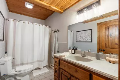 6908 Rogers Point Road NW, Walker, MN 56484 - Photo 31