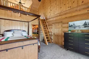 6908 Rogers Point Rd NW, Walker, MN 56484 - Photo 21