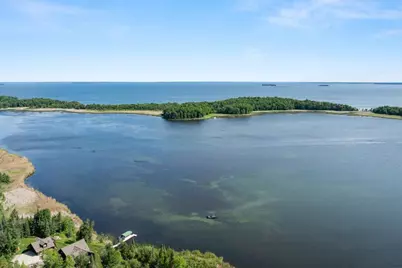 6908 Rogers Point Road NW, Walker, MN 56484 - Photo 53
