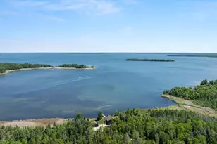 6908 Rogers Point Rd NW, Walker, MN 56484 - Photo 17