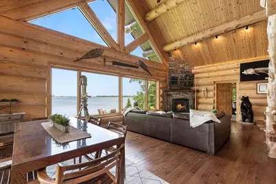 6908 Rogers Point Road NW, Walker, MN 56484 - Photo 7