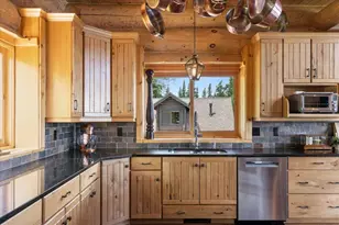 6908 Rogers Point Rd NW, Walker, MN 56484 - Photo 49