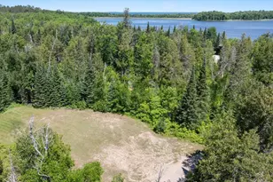 6908 Rogers Point Rd NW, Walker, MN 56484 - Photo 55